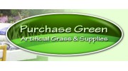 Purchase Green