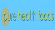 Pure Health Foods