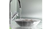 Pure Plumbing