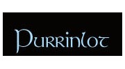 Purrinlot