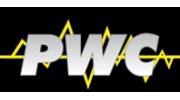 Pacific Wireless Comms