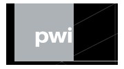 PWI Construction