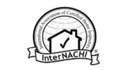 Pyramid Home Inspections