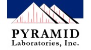 Pyramid Laboratories