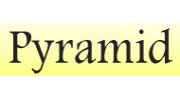 Pyramid Movers