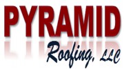 Pyramid Roofing