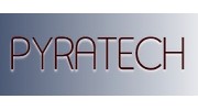 Pyratech Security Systems