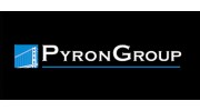 Pyron Group