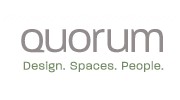 Quorum Architects