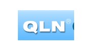 QLN Conference Center