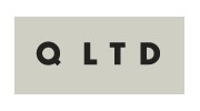 Q LTD
