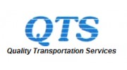 Quality Transportation Services