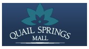 Quail Springs Mall