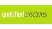 Qualified Creatives