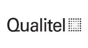Qualitel