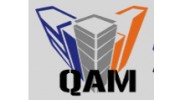 Quality Asphalt Maintenance