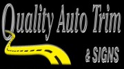 Quality Auto Trim