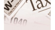 Quality Bookkeeping Services