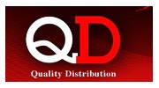 Quality Distribution