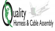 Quality Harness & Cable Assembly
