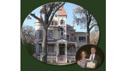 Quality Painting & Carpentry