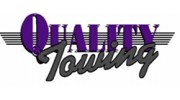 Quality Towing
