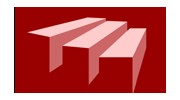 Quality Trailer Sales