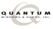 Quantum Windows & Doors