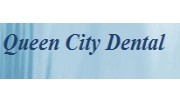 Queen City Dental