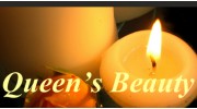 Queen's Beauty House