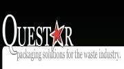 Qwest Star