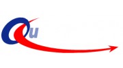 Quick Appliance Service