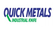 Quick Metals