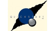 Quickstart
