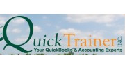 Quicktrainer