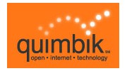 Quimbik