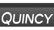 Quincy Cab