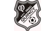 Quincy Youth Soccer