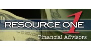 Resource 1