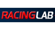 Racinglab