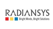 Radiansys