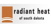 Radiant Heat