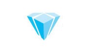 Radiant Property Management