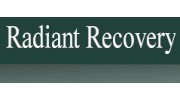 Radiant Recovery