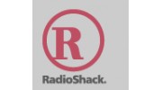 Radioshack