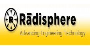 Radisphere
