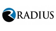 Radius Commercial Real Estate