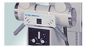 Radtech X-Ray