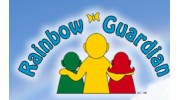 Rainbow Guardian