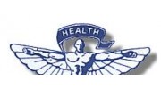 Raincross Chiropractic